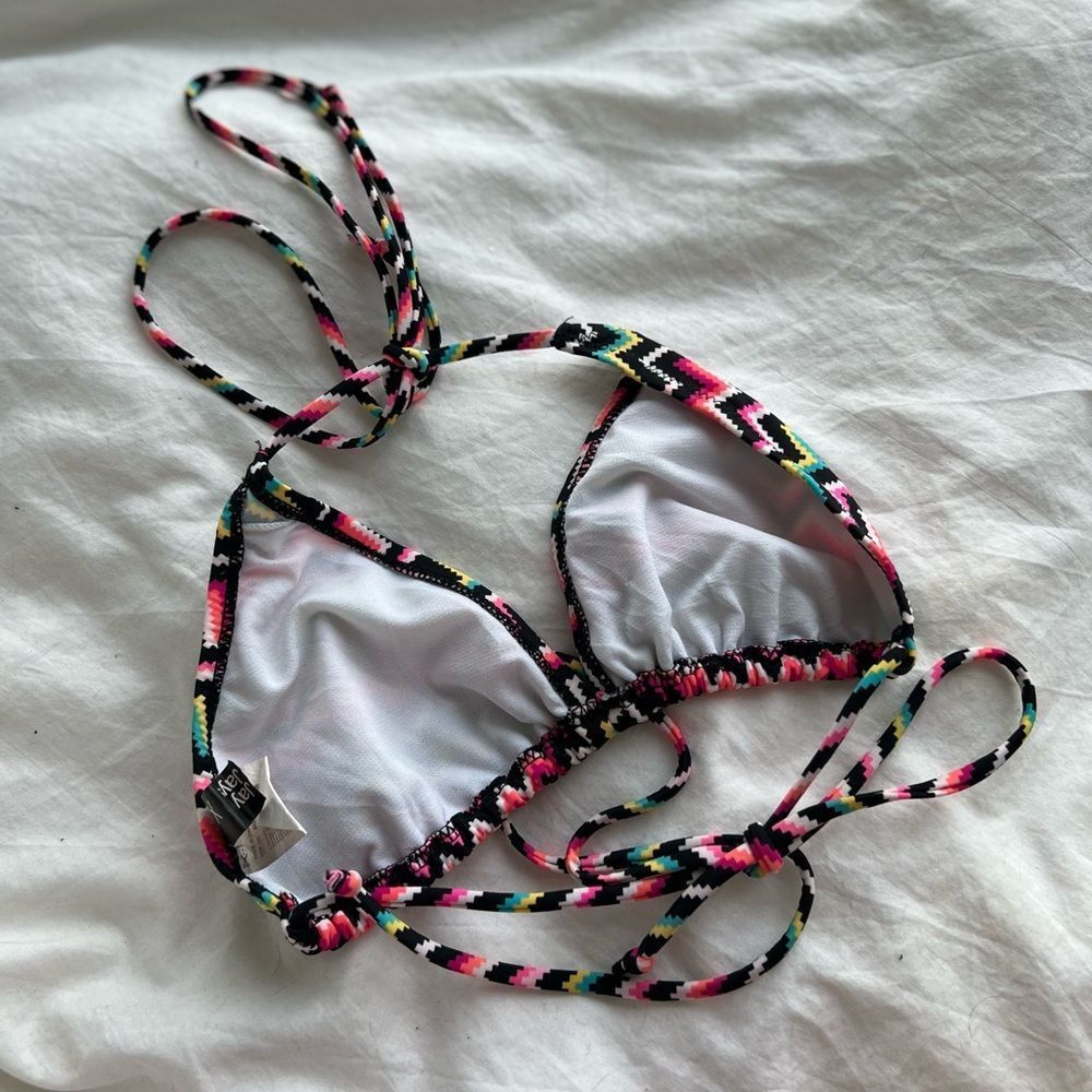 Bikini Top - Picture 3 of 4